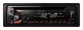 Pioneer Auto radio DEH-1901UB