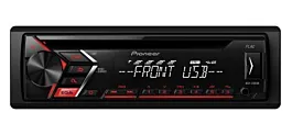 PIONEER Autoradio DEH-S100UB