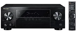 Pioneer AV receiver VSX-531-B AV