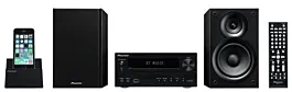 Pioneer Mikro linija X-HM32V-K