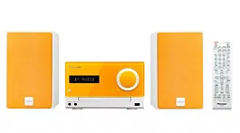PIONEER Mini linija X-CM35-D