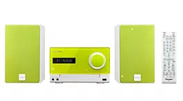 PIONEER Mini linija X-CM35-N