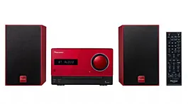 PIONEER Mini linija X-CM35-R