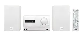Pioneer Mini linija X-CM35-W