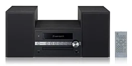 PIONEER Mini linija X-CM56-B
