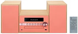 PIONEER Mini linija X-CM56-R