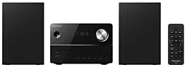 PIONEER Mini linija X-EM16-B