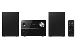 PIONEER Mini linija X-EM26-B