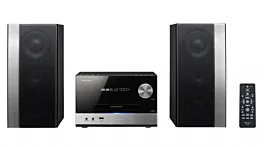 PIONEER Mini linija X-PM32