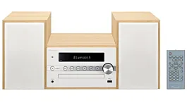 Pioneer Mini linije X-CM56-W