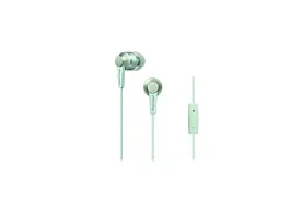 Pioneer Slušalice SE-C3T - Zelene