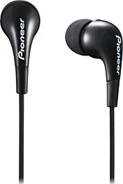 PIONEER Slušalice SE-CL502-K