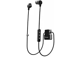 Pioneer Slušalice SE-CL5BT - Sive