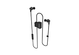 Pioneer Slušalice SE-CL6BT - Crne