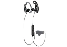 Pioneer Slušalice SE-E5T - Crne