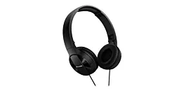 PIONEER Slušalice SE-MJ503-K