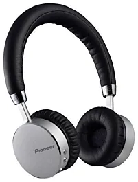 PIONEER Slušalice SE-MJ561BT-S