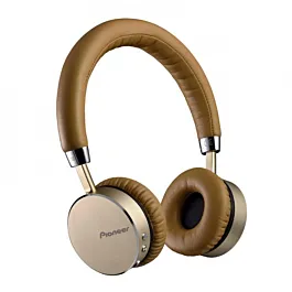 PIONEER Slušalice SE-MJ561BT-T