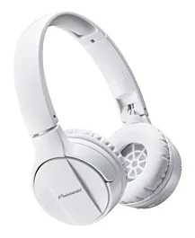 PIONEER Sušalice SE-MJ553BT-W