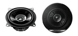 Pioneer Zvučnici za kola TS-G1010F