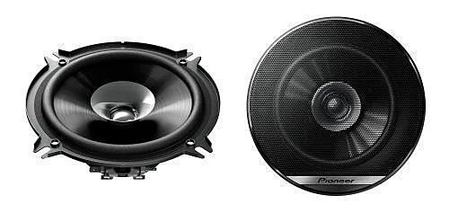 Pioneer Zvučnici za kola TS-G1310F