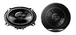 Pioneer Zvučnici za kola TS-G1320F