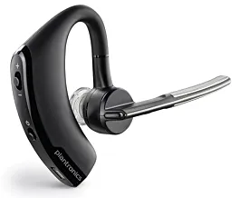Platronics Bluetooth slušalica VOYAGER LEGEND R