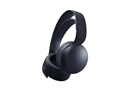 Playstation Bežične slušalice Pulse 3D - Crne