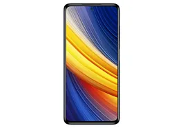 Poco X3 Pro 6 GB / 128 GB - Crna