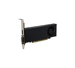 PowerColor Grafička karta AXRX 550 2GBD5-HLEV2