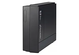 PowerWalker UPS VFD 400 IEC