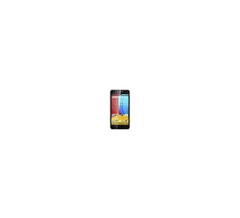 Prestige Smart telefon Duo PSP3530 - Crni