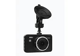 Prestigio Auto kamera 420DL