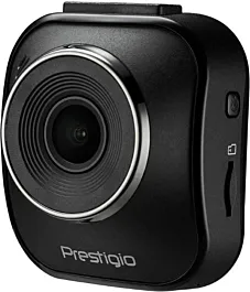 Prestigio Auto kamera PCDVRR523 - 3 MP