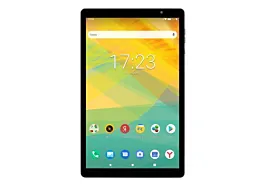 Prestigio Grace 4891 4G