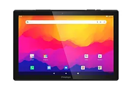 Prestigio Muze 4231 4G