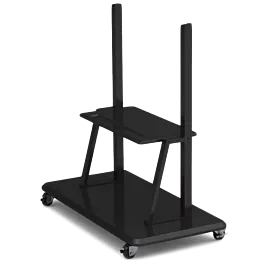 Prestigio Postolje za MultiBoard PMBST01