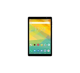 Prestigio Tablet GRACE 4991 4G LTE