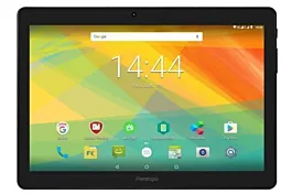 Prestigio Tablet Grace PMT3101_4G_D