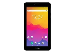 Prestigio Tablet PMT4117 3G 8 GB
