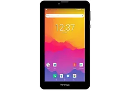 Prestigio Tablet PMT4117 3G C EU