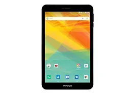 Prestigio Tablet PMT4138 4G - Crni