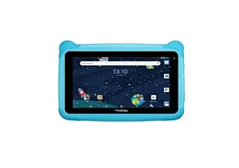 Prestigio Tablet Smart Kids PMT3197 - Plavi