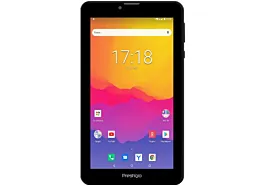Prestigio Tablet Wize 4137 4G