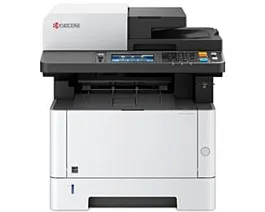 PRI03392 MFP štampač KYOCERA