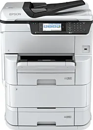 PRI05217 MFP štampač EPSON