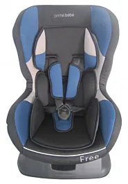 PRIMEBEBE Auto sedište 0171010
