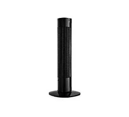 Princess Stubni ventilator