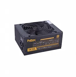 Prittec Napajanje UM-1600
