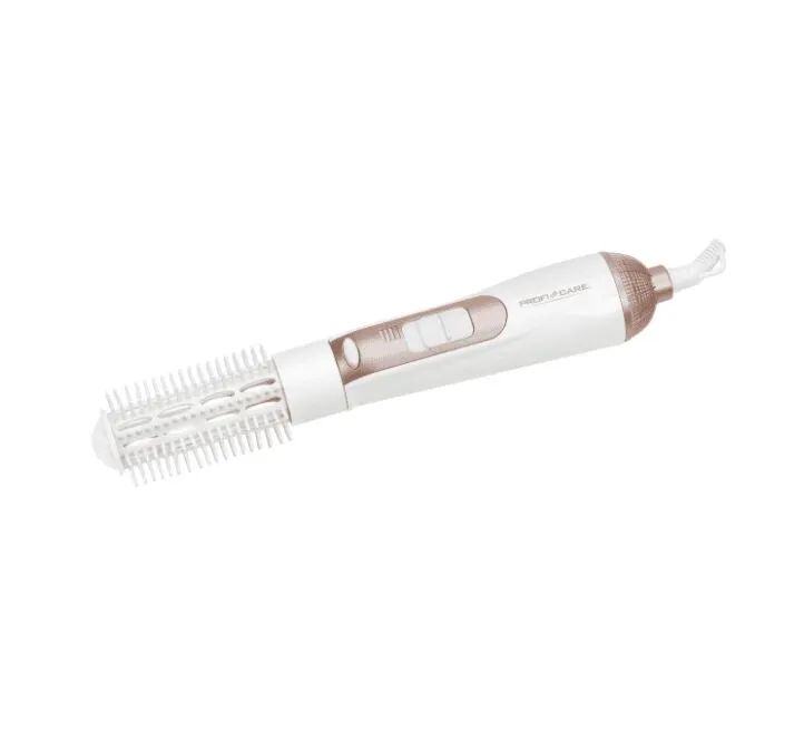 Profi Care Stajler za kosu HAS 3011